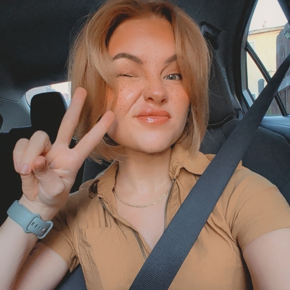 lindseyrh0